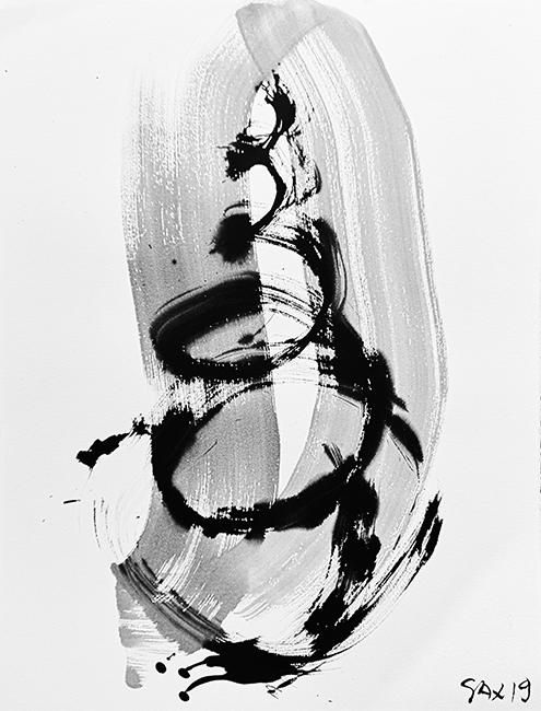 4-2019 swirling 76x57 chf 2400.jpg